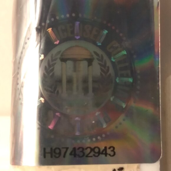 University Florida Gators Football Window Flag Car Truck Authentic Colligate New - Picture 8 of 8